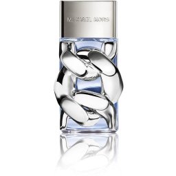 MICHAEL KORS Pour Homme EDP spray 100ml