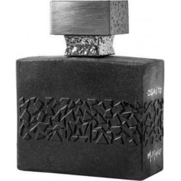 M.Micallef Osaito Men EDP 100 ml