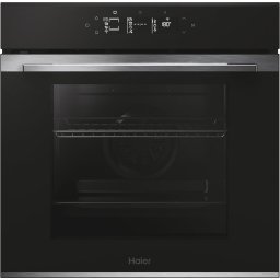 Cuptor H6 ID25G3YTX 78L, A++, niveluri gatire 6, Wifi, Negru