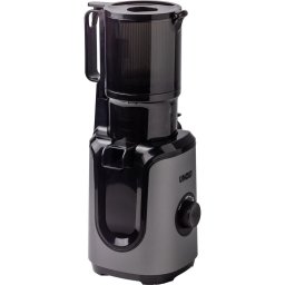 Storcator 78275, 200 W, Argintiu/Negru