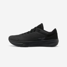 Încălțăminte sport Essential Icon Negru Bărbați
