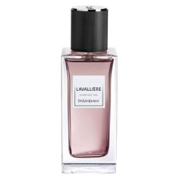 Yves Saint Laurent Lavalliere Apa de Parfum Unisex 125ml