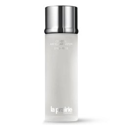 La PRAIRIE Crystal Micellar Water Eyes