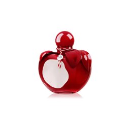 Nina Ricci Nina Rouge Apa de toaleta Femei 80ml