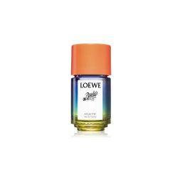 Loewe Paula's Ibiza Eclectic Apa de toaleta Unisex 100ml