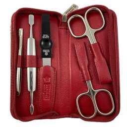 Pfeilring Solingen Pfeilring Original Rosu