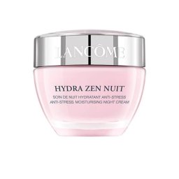 Lancôme Hydra Zen Nuit Neurocalm