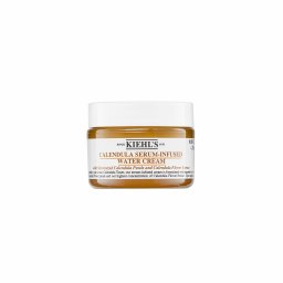 Kiehls Calendula Serum Infused Water