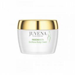 JUVENA Fascianista SinNova