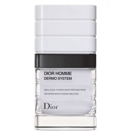 Dior HOMME Dermo System Emulsion Barbati 50ml