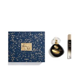 Sisley Izia La Nuit Set Cadou Femei