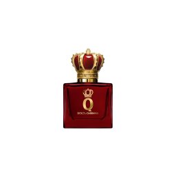 Dolce Gabbana Q by Dolce Gabbana Parfum Femei 30ml