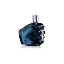 Diesel Only The Brave Apa de Parfum Barbati 50ml