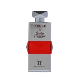 Armaf X Christian Provenzano II Parfum Unisex 100ml