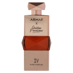 Armaf X Christian Provenzano IV Parfum Femei 100ml