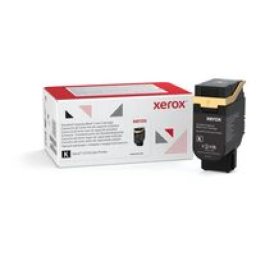 Toner Original Xerox Black,006R04677, pentru VersaLink C410Versalink C415, 2.4K, incl.TV 1.2 RON, 006R04677