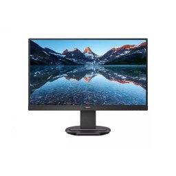 MONITOR 27 PHILIPS 276B9, 276B9/00 (timbru verde 7 lei)