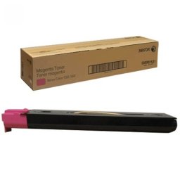 Toner Original Xerox OSG Magenta, 006R01531, pentru Color 550560570, 34K, (timbru verde 1.2 lei) , 006R01531
