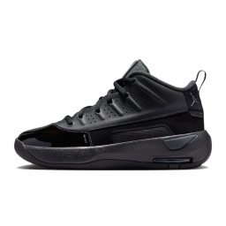 Pantofi Sport Nike Jordan Max Aura 7 JR