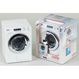 Masina de spalat Miele (jucarie pentru copii)