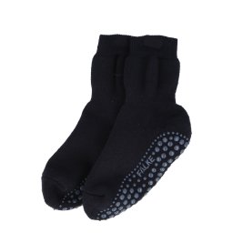 FALKE Șosete sport albastru noapte / albastru regal