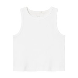 NAME IT Top 'NKFNakal' alb
