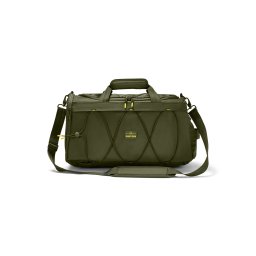 Johnny Urban Geantă sport 'Shawn' oliv
