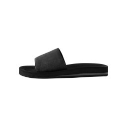 Next Saboți 'Motion Flex' negru