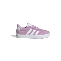 ADIDAS SPORTSWEAR Sneaker 'VL Court 3.0' mov orhidee / alb