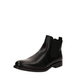 LLOYD Ghete chelsea 'Eezy 315' negru