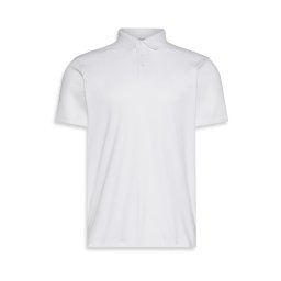 Calvin Klein Tricou alb
