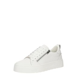 ANTONY MORATO Sneaker low alb