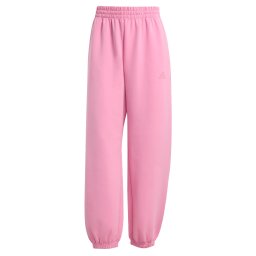 ADIDAS SPORTSWEAR Pantaloni sport 'ALL SZN' roz