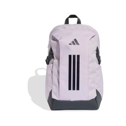 ADIDAS PERFORMANCE Rucsac sport 'Power VIII' mov deschis / negru