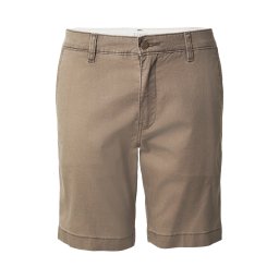 LEVI'S ® Pantaloni eleganți 'XX Chino II Shorts' maro