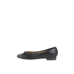 Lipsy Balerini negru