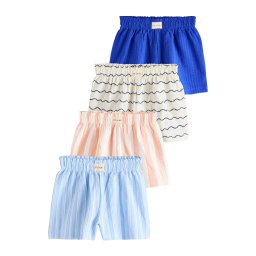 Next Pantaloni mai multe culori