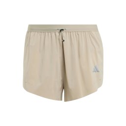 ADIDAS PERFORMANCE Pantaloni sport 'Adi365' maro deschis