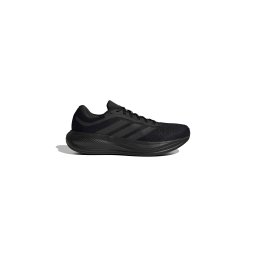 ADIDAS PERFORMANCE Sneaker de alergat 'Response 2' negru
