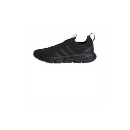 ADIDAS SPORTSWEAR Pantofi sport 'FLEX' negru