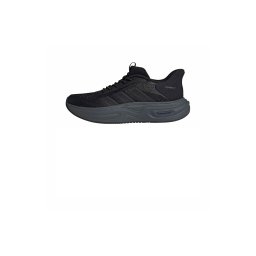 ADIDAS SPORTSWEAR Sneaker low 'CUXXION - RAPIDFIT' negru