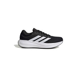 ADIDAS PERFORMANCE Sneaker de alergat 'Response Runner 2' negru / alb