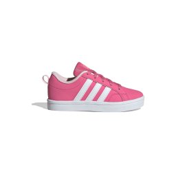 ADIDAS SPORTSWEAR Sneaker 'VS PACE 2.0' roz / alb