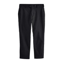 Next Pantaloni eleganți 'Ultimate' negru