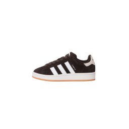 ADIDAS ORIGINALS Sneaker 'CAMPUS 00s' maro închis / alb / alb murdar