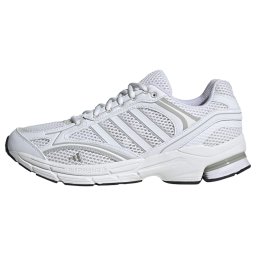 ADIDAS SPORTSWEAR Pantofi sport 'Spiritain 2000' gri deschis / alb