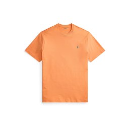 Polo Ralph Lauren Big & Tall Tricou portocaliu