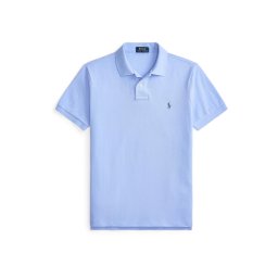 Polo Ralph Lauren Tricou albastru deschis