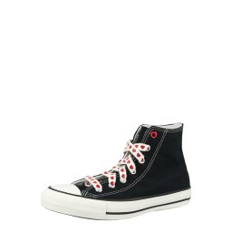 CONVERSE Sneaker 'Chuck Taylor All Star' negru