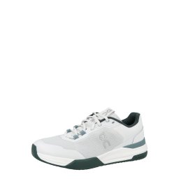 On Pantofi sport 'THE ROGER ADV Pro' gri / gri deschis
